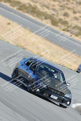 media/Dec-02-2023-Touge2Track (Sat) [[65fbc8076b]]/1-Purple/session 2 turn 9/